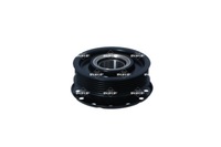 фото thumb №2, Сцепление компрессор nrf do fiat doblo 1.3