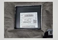 фото thumb №7, Bmw 2 f46 боковина шкіряний переднє задній лівий правий підсвітка ambiente