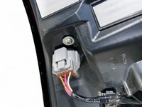 фото thumb №10, Lexus rx v 2023 лампа задня