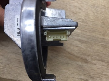 фото thumb №12, Модуль jeż адаптивный led drldo bmw 4 f32 f33 f36 f82 f83 m4 3 f80 m3