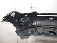 фото thumb №6, Land rover discovery sport l550 бампер передний перед решётки 4x pdc