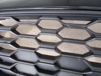 фото thumb №7, Ford focus mk4 передний бампер