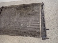 фото thumb №5, Hyundai tucson crdi 04-09 радіаторів води автомат