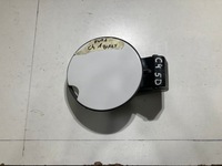 фото thumb №1, 9650573477 citroen c4 крышка заливной топлива 5d