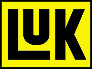 фото thumb №14, Luk набор сцепления 624 3158 10