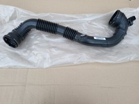 фото thumb №5, Renault megane iv talisman труба інтеркулер new!