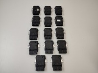 фото thumb №1, Bmw блок керування модуль насоса пального ifm 4a05fc7