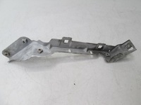 фото thumb №5, Решітка повітропровід ліва audi a6 c6