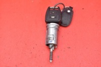 фото thumb №7, Иммобилайзер бортовой компьютер набор 24467018ln opel astra 2 ii g 1.7 cdti 80 km 98-09