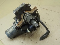 фото thumb №16, Fiat punto ii колонка підсилювач електричний 26087456