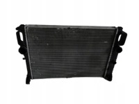 Купить Mercedes cls w219 219 радиатор воды, фото thumb