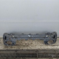 фото thumb №1, Volvo s60 i абсорбер бампера перед