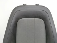 фото thumb №9, Opel antara 2014 сиденье передний водителя