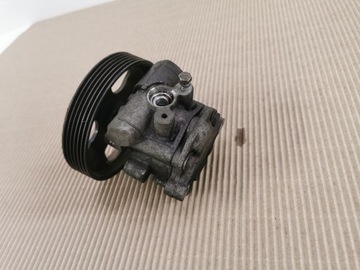 фото thumb №4, Ford fusion 1.4 tdci 2002-12r. - насос усилителя