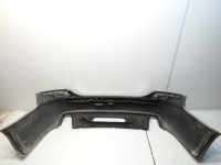 Купить Бампер задний задняя ly7w audi a6 c6 sedan 4f5807511a, фото thumb