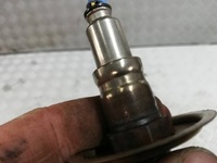 фото thumb №6, Датчик лямбда-зонд sandero iii 1.0 tce 226937054r