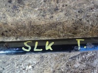 фото thumb №4, Тяга стабилизатора задняя mercedes r171 slk