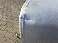 фото thumb №9, Бак пального renault dxi renault gama volvo fh fm 4 9 12 13 110x70x70