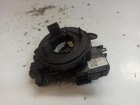 фото thumb №10, Skoda octavia ii superb датчик kąta поворота лента подушка безопасности 5k0953569b