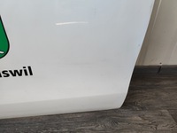 фото thumb №9, Дверь toyota hilux od 15 полуторная кабины передние левая ------ poznań