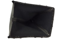 фото thumb №5, Чохол передач + ручний opel astra h 04 -14 iii 3