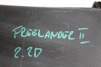 фото thumb №2, Корпус фильтра воздуха freelander ii 2.2 td4