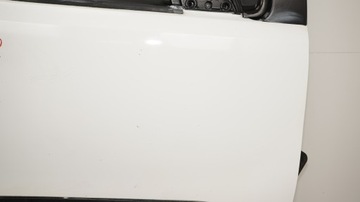 фото thumb №6, Дверь правый перед citroen berlingo iii 08-13r ewp