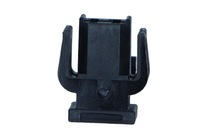 фото thumb №1, Штекер audi a1 11-