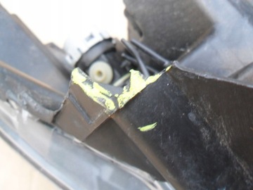 фото thumb №11, Mazda cx-5 22285092 led полный лампа перед 22285092