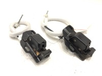 Купити Замок двері задніх комплект peugeot partner iv minivan, фото thumb