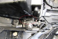 фото thumb №10, Бампер перед передний vw t cross t-cross 2gm 18-