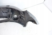 фото thumb №12, Бампер перед передній bmw z4 e85 e86 02-09 7105034