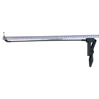 фото thumb №1, Трос замка капот renault master iv