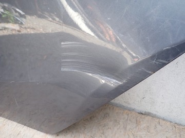 фото thumb №2, Двері ліві задні лівий зад hyundai i30 1 i fd 2007-2012r hb хетчбек