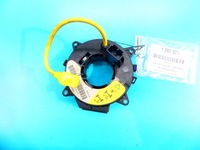 фото thumb №1, Лента подушка безопасности сматыватель land rover freelander i xrc100390