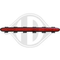 фото thumb №1, Дополнительные свет стоп do mercedes clk 200-500 c20