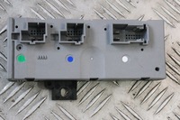 фото thumb №1, Модуль блок управления подушка безопасности mercedes sl amg r232 a2979001810