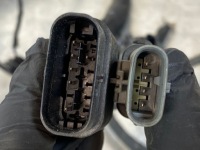 фото thumb №14, 2022 jeep wrangler жгут электрическая p68479344ac