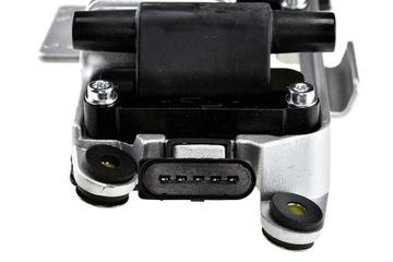 фото thumb №9, Котушка запалювання audi vw skoda eng. 2.4, 2.6, 2.8 a4 96-04, a6 94-05, passat