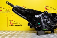 фото thumb №9, Subaru xv crosstrek 2022-2023 фара лампа full led ліва usa