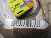 фото thumb №6, Kia rio iii 12r подушка безпеки подушка пасажира 1w84591010 84530-3x000 845301w000