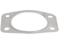 фото thumb №1, Elring 394.150 ущільнення, наддув