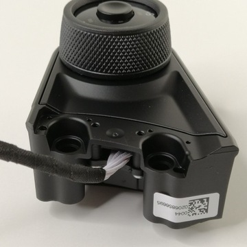 фото thumb №6, Porsche 991 991.2 718 981 982 cayenne macan переключатель sport - хроно