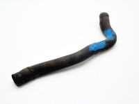 фото thumb №1, Шланг шланг воды 1.4 16v astra corsa tigra combo