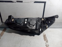 Ford focus mk4 фара правый  передняя перед led Доставка, фото thumb