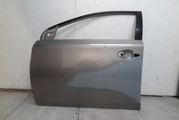 фото thumb №1, Дверь левый перед передние левая toyota auris 2 ii