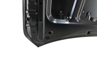фото thumb №8, Toyota corolla e18 xi 07.2013-12.2019 капот крышка двигателя передняя