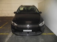 фото thumb №9, Vw sportsvan набір стартовий запуск автомобіля автомобіля 510920870a 5q0937086k