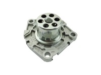 фото thumb №10, Набір розподільного валу з насос wody fiat ducato 2.2 2021-