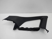 фото thumb №1, Swace toyota corolla e21 защита стойка задняя левая